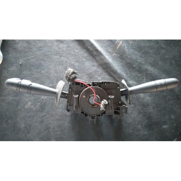 Chave De Seta Renault Clio/logan/sandero 