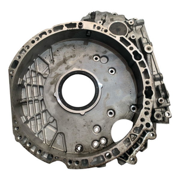 Tampa Distribuição Motor (a6540105807) Mercedes Glc 220 D