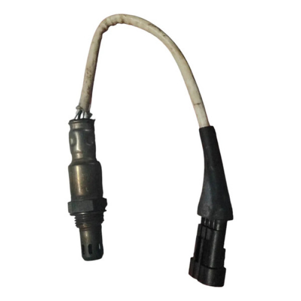 Sonda Lambda Pré Fiat Toro 1.8 Flex 2017/19