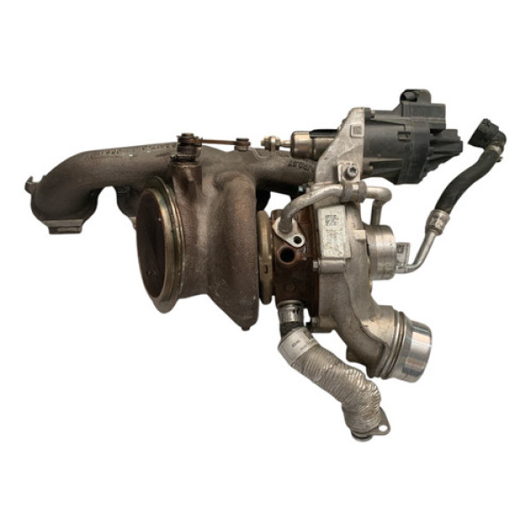 Turbina (984581505) Bmw 320 G20 2019 / 2025