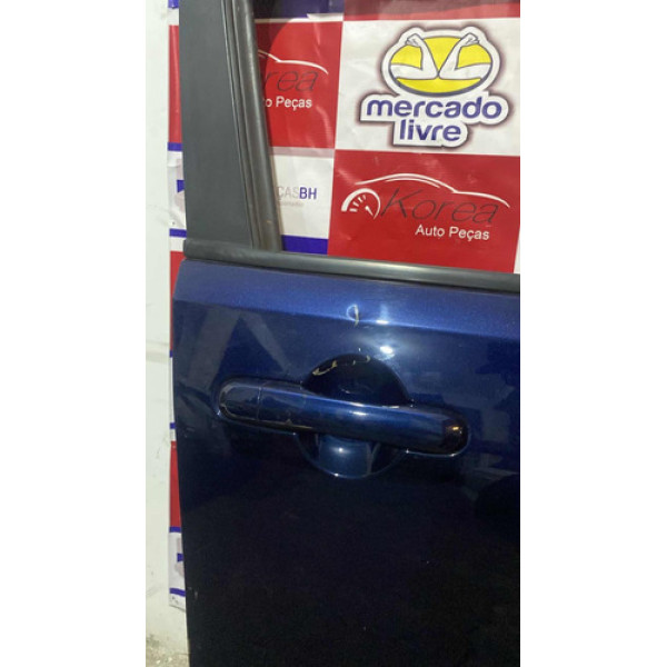 Maçaneta Externa Dianteira Direita Jeep Renegade