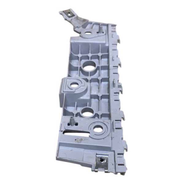 Suporte Parachoque D.d (602001815aa) Chery Tiggo 7 21/25