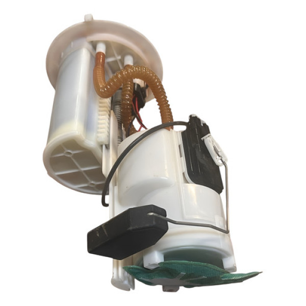 Bomba Combustível Toyota Corolla Cross Hybrid