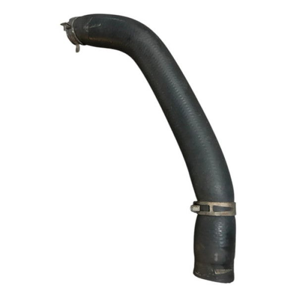 Mangueira Superior (55038022aa) Jeep Grand Cherokee 3.6