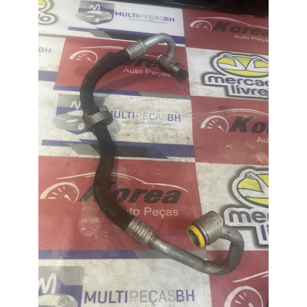 Mangueira Ar Condicionado (924135202) Bmw X1 2012 / 2015