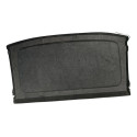 Bagagito (2g5867769) Volkswagen Nivus 2023 Preto