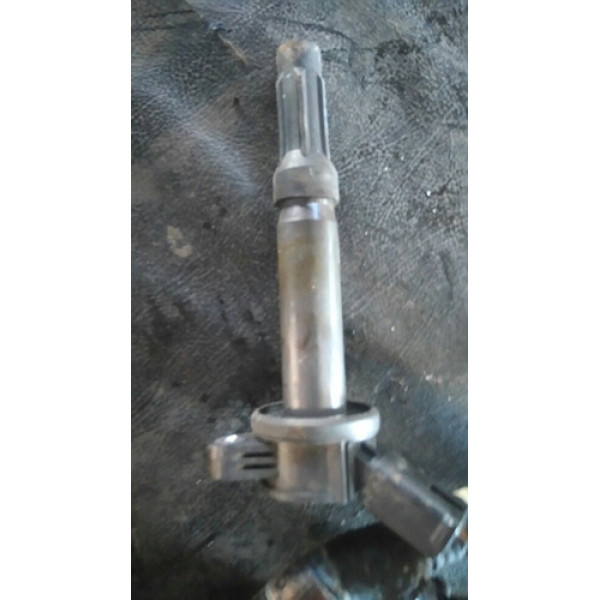 Bobina De Ignição Ford Fusion V6