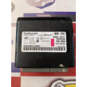 Módulo Central (954802b110) Hyundai Santa Fe 3.5 V6