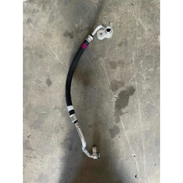 Mangueira Ar Condicionado (bc4454501300) Toyota Corolla 2020