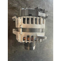 Alternador (26275741) Chevrolet Tracker 2020 / 2025