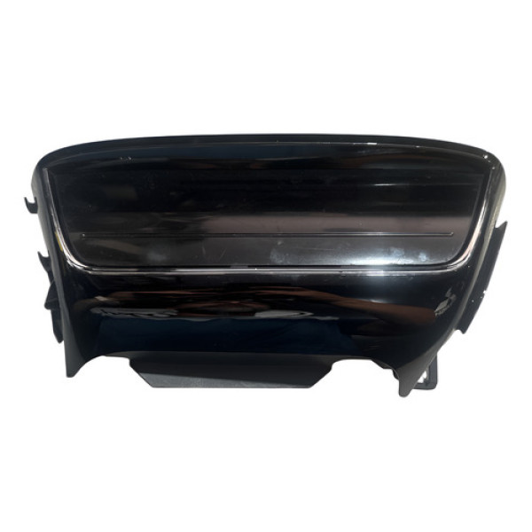 Comando Ar Condicionado Digital Honda Hrv 2015 / 2019