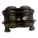 Balanceiro Motor (a2740303200) Mercedes Glc250