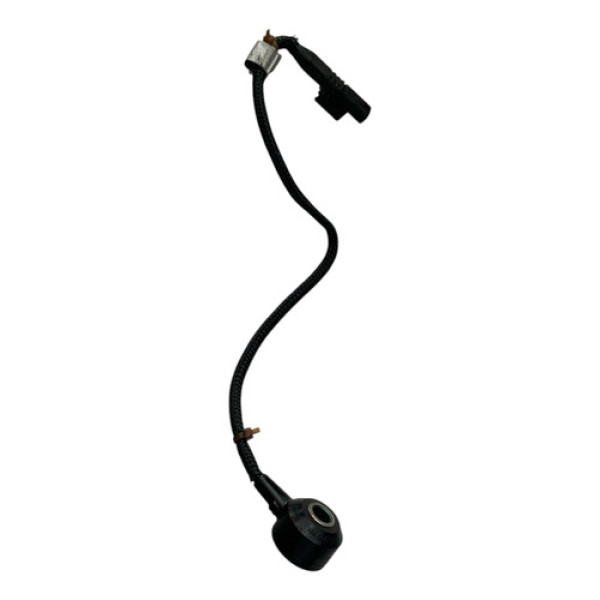 Sensor Detonação (a0009057303) Mercedes C180 2015/2020