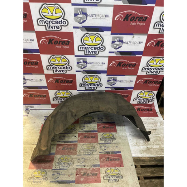 Parabarro Traseiro Direito Bmw X5 2016 / 2018