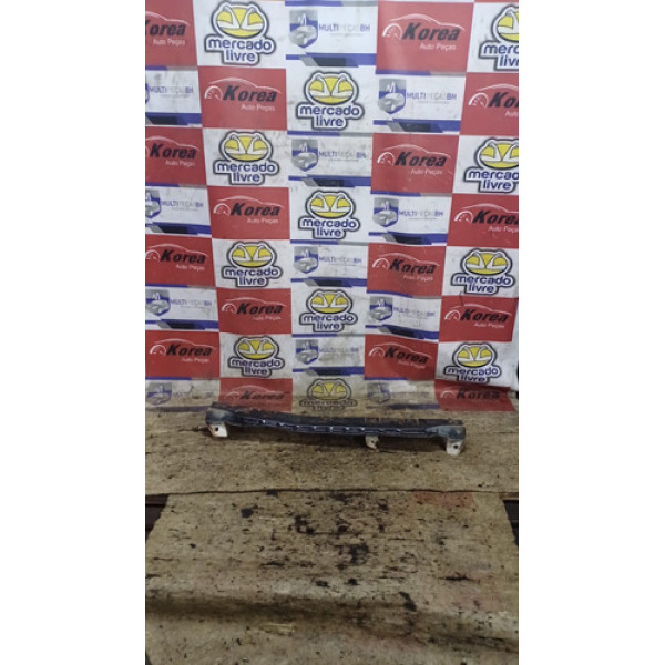 Travessa Inferior Radiador Honda Fit 2015 / 2021