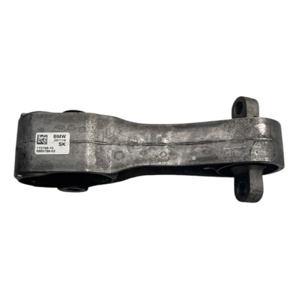 Coxim Câmbio (688578803) Bmw X1 2016 / 2022