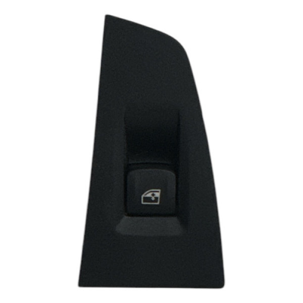 Botão Vidro Elétrico D.d (7950756) Bmw 320 2019 / 2024