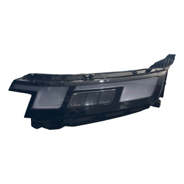 Farol Esquerdo Led (bx92263110) Hyundai Creta 2025