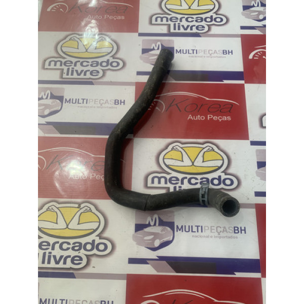 Mangueira Água (7l0815988) Audi Q7 2010 / 2015