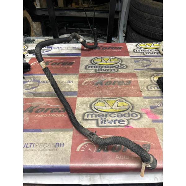 Mangueira (521910680) Jeep Renegade 1.3 Turbo 2023