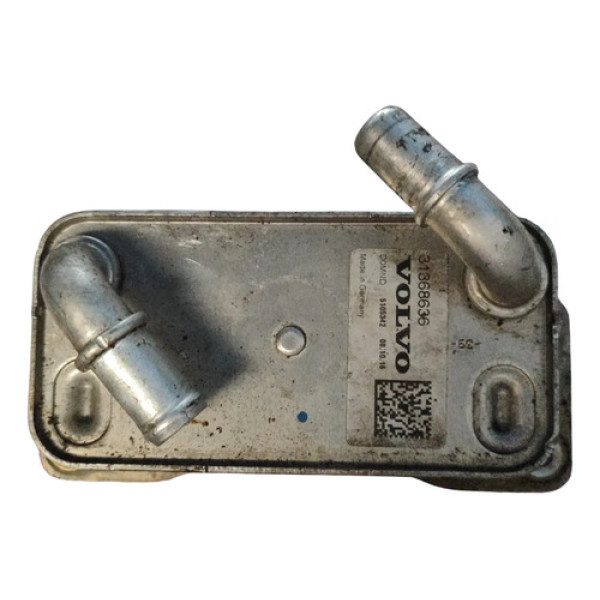 Trocador De Calor (31368636) Volvo V40 2013 / 2021