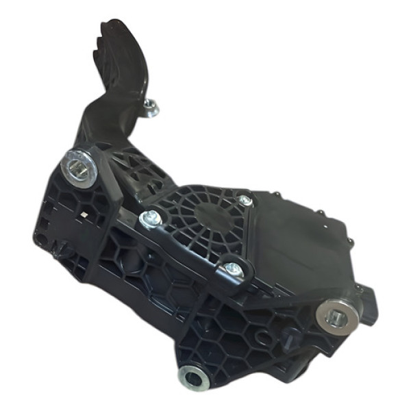 Pedal Acelerador (7811002230) Toyota Corolla 2020/2025