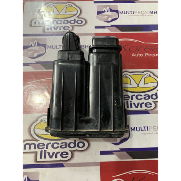 Canister Chevrolet Tracker 1.4 Turbo 2017 / 2019