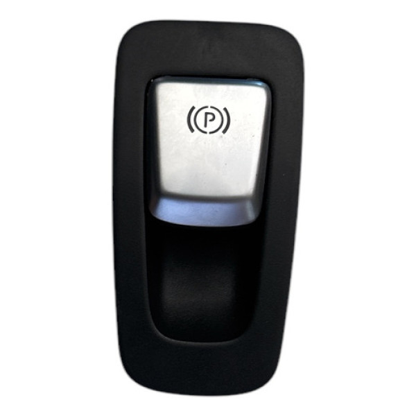 Botão Freio De Mão (a2059051516) Mercedes C180 2019/2021