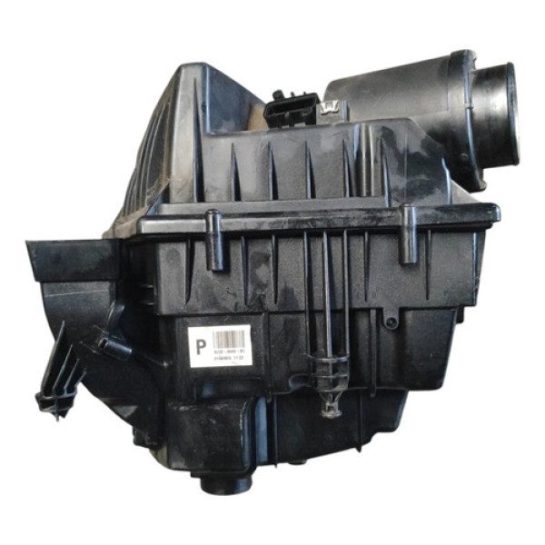 Caixa Filtro De Ar(bj329600bc) Land Rover Evoque 2.0 2012/17