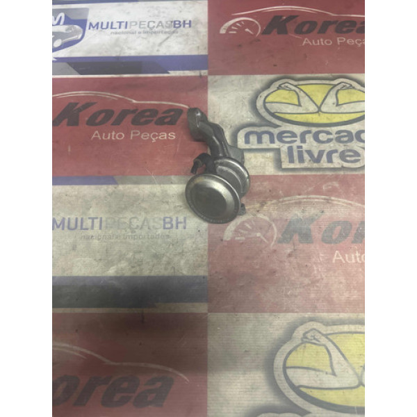 Válvula Egr (06e131102b) Audi Q7 2010 / 2015