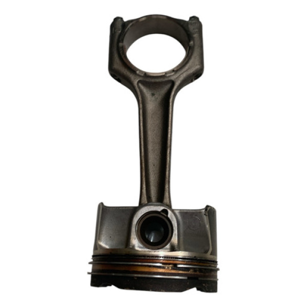 Pistão Com Biela Bmw X1 2016 / 2022