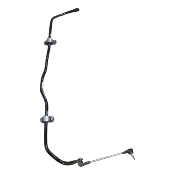 Barra Estabilizadora Dianteira Citroen Basalt