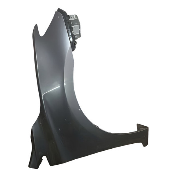 Paralama Direito Original Nissan Sentra 2017 / 2020