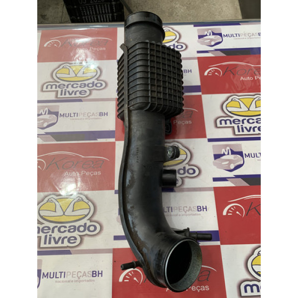 Mangueira Coletor Admissão (31370975) Volvo V40 2013 / 2021