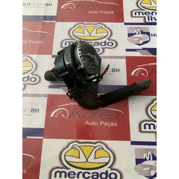 Bomba De Água Auxiliar Gwm Haval H6 Gt 1.5