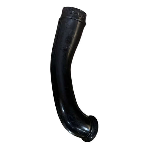 Mangueira Filtro Ar (51938298) Jeep Renegade Diesel