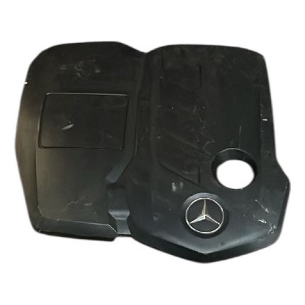 Tampa Motor (a6540107600) Mercedes Glc 220 D