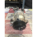Compressor Ar Condicionado (53484399) Jeep Renegade 1.3 T