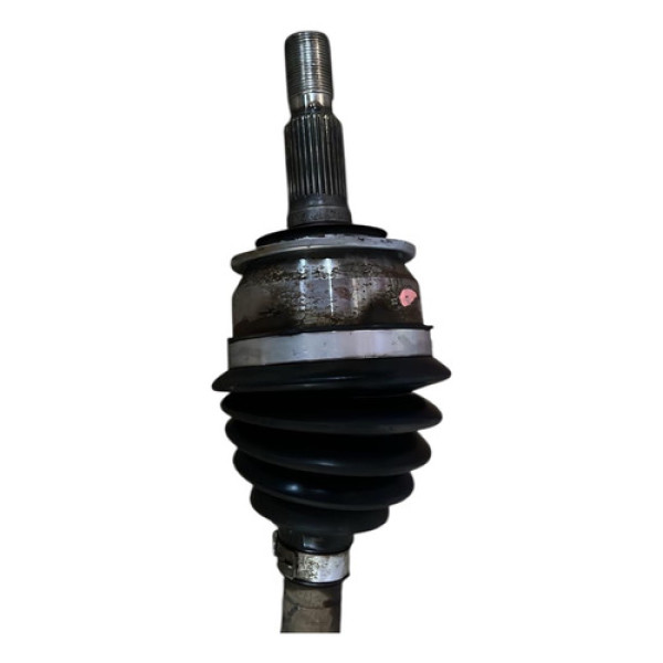 Semi Eixo Esquerdo Chevrolet Tracker 2020/2025