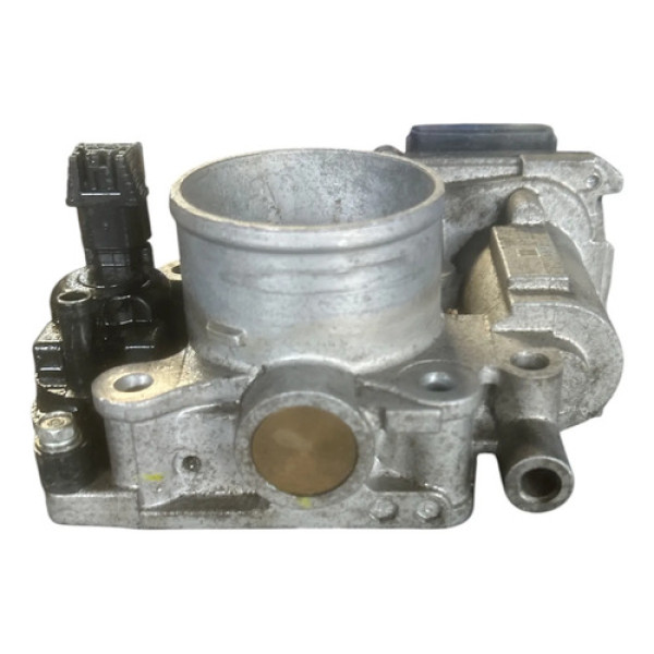 Tbi Corpo De Borboleta (1362007140) Honda Civic G9 1.8 12/16