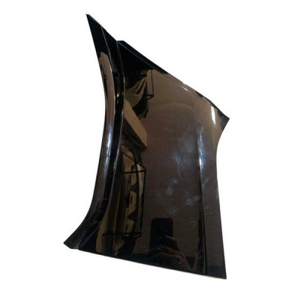 Moldura Traseira Direita (788765sk0a) Nissan Leaf