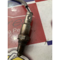 Sonda Lambda (46353578) Fiat Toro 1.3 Turbo