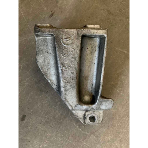 Suporte Motor Esquerdo (73681310) Bmw 116 / 118 2013 / 2018