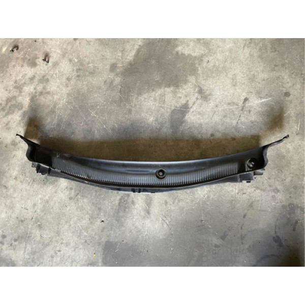 Churrasqueira (7453937) Bmw 218 2020 / 2021