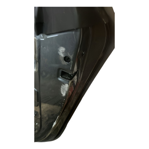 Fechadura Porta Traseira Direita Audi A4 Avant 16/20