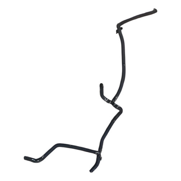 Mangueira Radiador (sc2ee1303140) Byd Yuan Plus