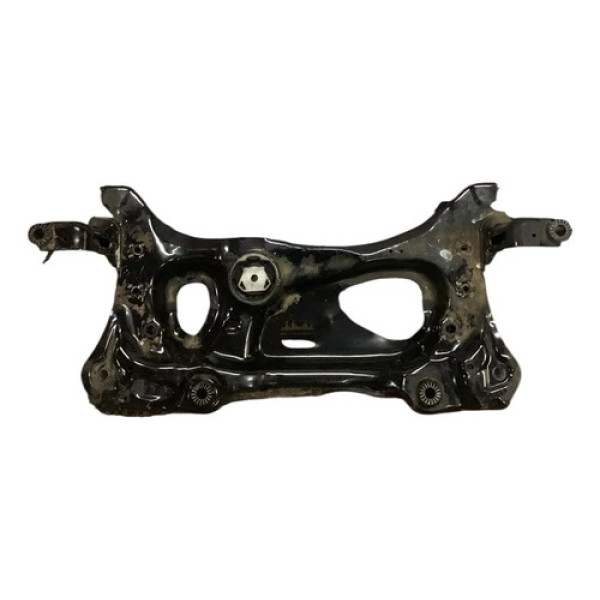 Agregado Dianteiro Volkswagen Golf 1.4 Tsi