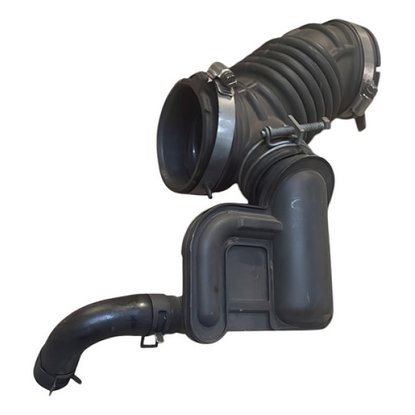 Mangueira Filtro De Ar Nissan Sentra 2.0 2014/2020