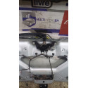 Motor Limpador Traseiro C/ Braço Chevrolet Tracker 20/25