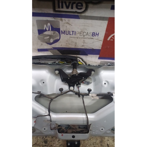 Motor Limpador Traseiro C/ Braço Chevrolet Tracker 20/25
